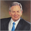 CHARLES O. HOLLIDAY