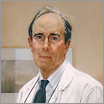 JAMES L. STINNETT, MD