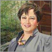 THE HON. LISA JACKSON